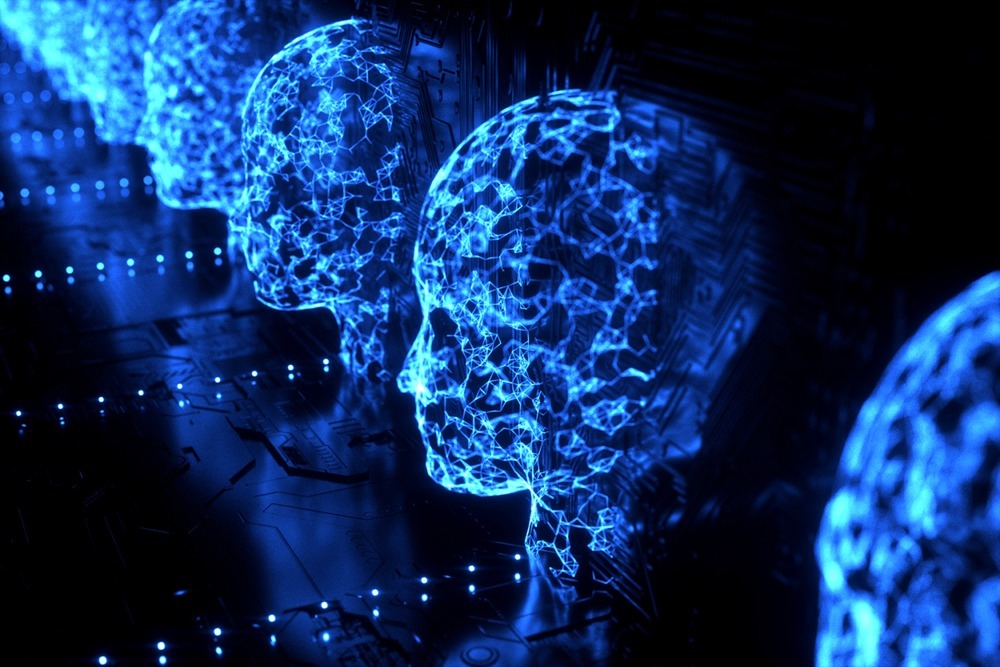 Darktrace recognised in first Gartner Magic Quadrant for ESP ADS Advance